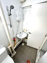 Blk 365 Clementi Avenue 2 (Clementi), HDB 3 Rooms #598737071